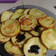 Cooksnap dari Elin Moevid untuk resep Kue Lumpur kentang