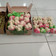 Cooksnap dari Santi Susanti untuk resep 🧁Bolu Kukus Mekar🍮