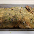 Andy Fonseca 's cooksnap of when they made Stroganoff Smothered Pork Chops.