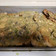 Andy Fonseca 's cooksnap of when they made Stroganoff Smothered Pork Chops.