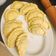 Cooksnap dari Siska Primadini untuk resep Kulit Pastel Renyah