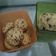 Cooksnap dari Nur untuk resep Cookies Choco Chips