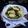 Cooksnap dari Hadleny Kitchen untuk resep Nasi Campur ala Warung