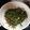 Cooksnap dari Enny Purnawati untuk resep Tumis buncis brokoli daging giling