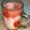 Cooksnap dari Ledya Juliandina untuk resep Es Susu Strawberry