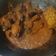 Cooksnap dari Rahma Diyanti untuk resep Rendang Ayam bumbu instan