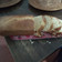 El cooksnap de pascal cuando hizo Queque de yogurt.