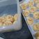 Cooksnap dari Novita Kusniati untuk resep Kue semprit sagu keju