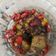 Cooksnap dari bunga.widya untuk resep Terong Saos Tiram