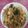 รูป Cooksnap ของ Noo Jeab เมื่อเขาทำ สปาเก็ตตี้ผัดขี้เมาทะเล