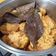 Cooksnap dari yekti untuk resep Tempe tahu bacem
