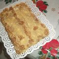 El cooksnap de celiaambrossini cuando hizo Huevos de Pascua caseros.