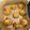 白 的 氣炸中東蔬菜球（falafel） cooksnap