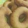 Cooksnap dari sherly untuk resep Donat Kentang Empuk