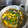 Cooksnap dari Prety Tan untuk resep Pindang Patin khas Palembang