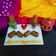 HEMA OZA's cooksnap of when they made સેવરોલ.