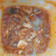 El cooksnap de moe gallager cuando hizo Setas variadas en salsa.