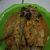 Cooksnap dari Ratih Saputri untuk resep Pesmol ikan kembung bumbu pedas