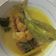 Cooksnap dari Hannisa Ai untuk resep Gulai Ikan Tenggiri