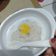 Cooksnap dari MUTIA PRATIWI untuk resep Bubur polos santan gurih