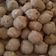 Cooksnap dari cynthia puspa untuk resep Pempek adaan gabus (tanpa santan