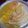 RASHMA SALMAN's cooksnap of when they made தோசை(dosai recipe in tamil).