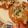Vidita Bhatia's cooksnap of when they made Pull Apart Cheese Garlic Pav.
