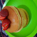 Cooksnap dari DianJo untuk resep Pancake lembut