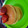 Cooksnap dari DianJo untuk resep Pancake lembut