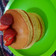 Cooksnap dari DianJo untuk resep Pancake lembut