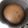 El cooksnap de Isabel Hndz cuando hizo Pan de chocolate, sin horno sin batidora, (en estufa) fácil.