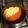 El cooksnap de Claudio Vallejos cuando hizo Fideos con salsa blanca al horno.