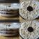 Cooksnap dari Hevi Ika Atmaja untuk resep Cheesecake lumer oreo