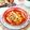Cooksnap dari Lanjarsih/Mama Fifian ( MasakanRumahan) untuk resep 🍉Oseng Pedas Kulit Semangka 🍉