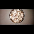 Neha kaur का कुकस्नैप जब उन्होंने रोस्टेड मखाने(roasted makhana recipe in hindi) बनाया था।