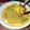 Cooksnap dari Dhillaa untuk resep Soto ceker Kuah Bening