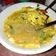 Cooksnap dari Dhillaa untuk resep Soto ceker Kuah Bening
