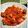 Cooksnap dari Rizki Rianawati untuk resep Tteokbokki with Gochujang Sauce
