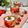 Cooksnap dari Wids Kitchen 🍀🌷 untuk resep Puding Lapis Susu Buah Bening