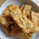 Cooksnap dari Ria Mamanya Tata untuk resep Tempe Goreng Tepung Crispy (Ada tips nya juga ya)