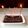 Cooksnap dari Cindy christine untuk resep Brownies Oats rendah kalori