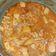 El cooksnap de Yesenia Navarrete cuando hizo Bistec de puerco con cebolla y papas en salsa de jitomate.
