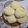El cooksnap de Marina Torres cuando hizo Galletitas craqueladas de limón sin TACC 🍋💛.