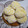 El cooksnap de Marina Torres cuando hizo Galletitas craqueladas de limón sin TACC 🍋💛.