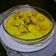 Cooksnap dari Utik untuk resep Orem-orem tahu tempe khas Malang