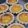 Cooksnap dari Bunda Arfa untuk resep PIE SUSU ekonomis