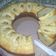 Cooksnap dari Desi Puspita Sari untuk resep Bolu Pisang Panggang Simpel no mixer no timbangan