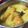 Gori का कुकस्नैप जब उन्होंने कढ़ी पकौड़ा (kadhi pakoda recipe in Hindi) बनाया था।