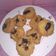 Cooksnap dari Ratu Azkadinakifah Gunadharma(Akifah) untuk resep Nugget Pisang Kriuk