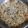 Areeba Masroor's cooksnap of when they made Masoor pulao.